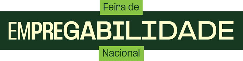 Feira de Empregabilidade
