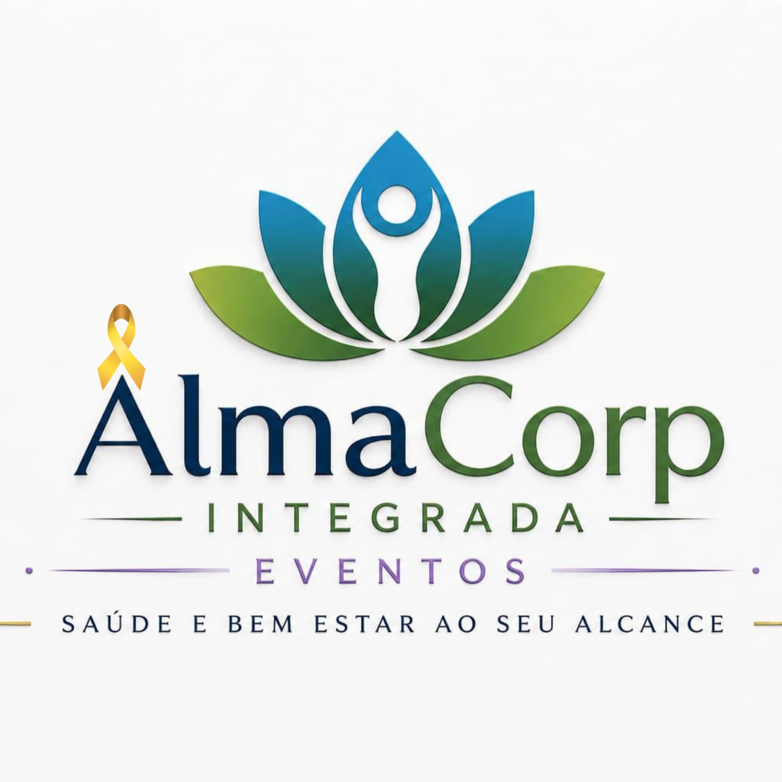 ALMA CORP - INTEGRADA