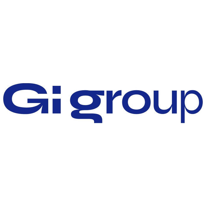 GI group