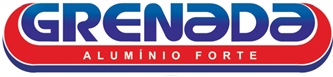 GRENADA - ALUMINIO FORTE