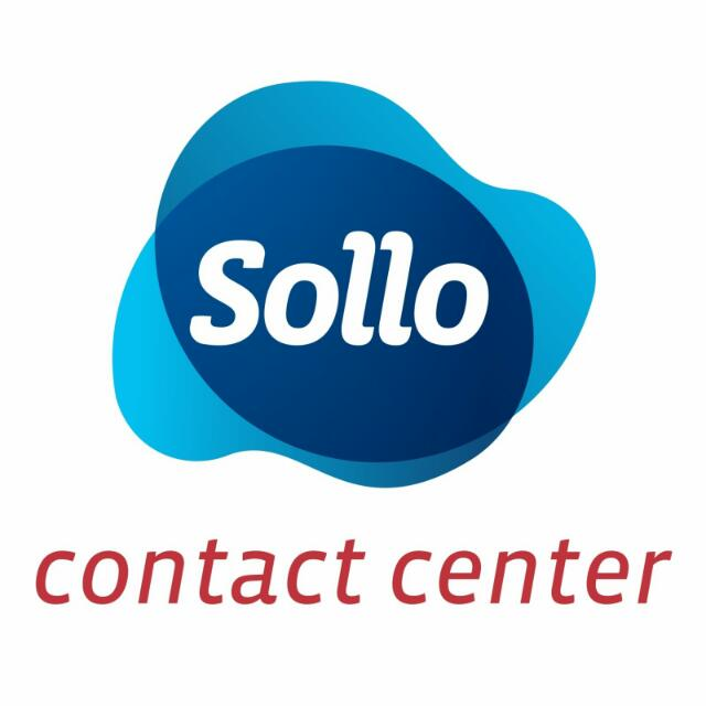 Sollo