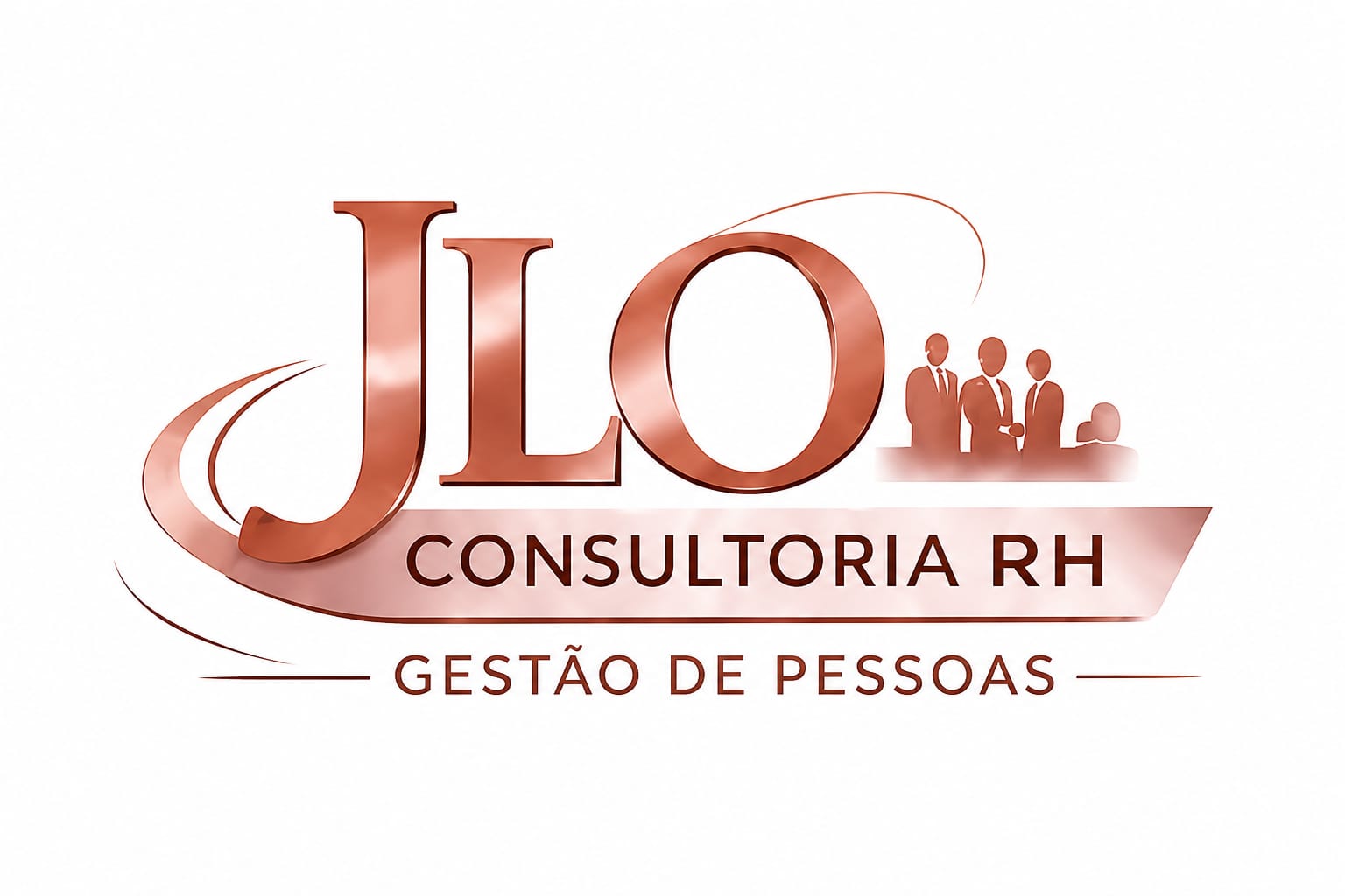 JLO CONSULTORIA RH