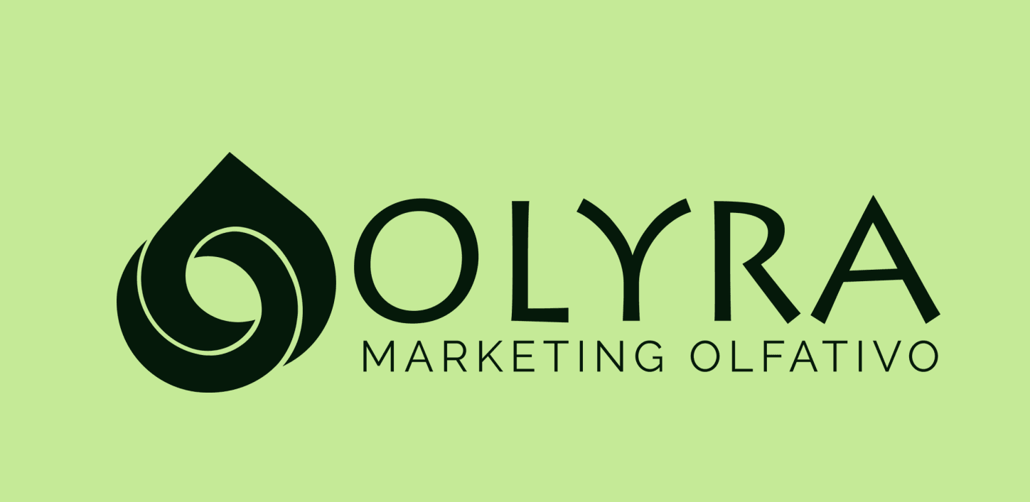 OLYRA MARKETING OLFATIVO