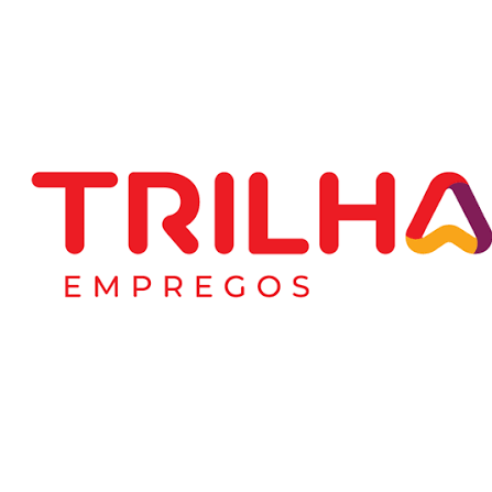 Trilha empregos