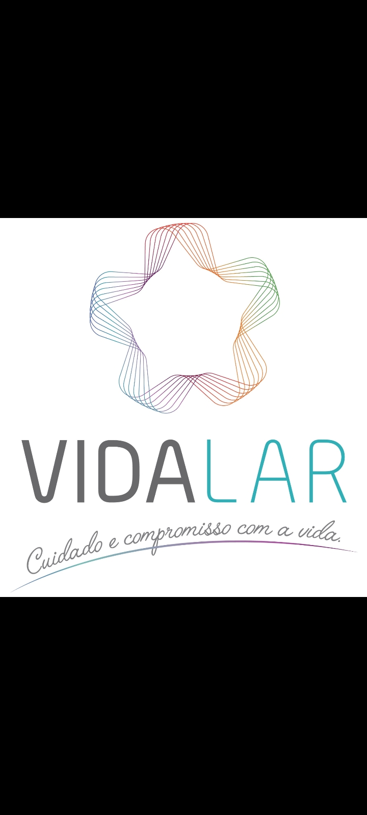 Vidalar Home Care