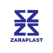 ZARA PLAST